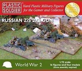 PLA WW2G20002